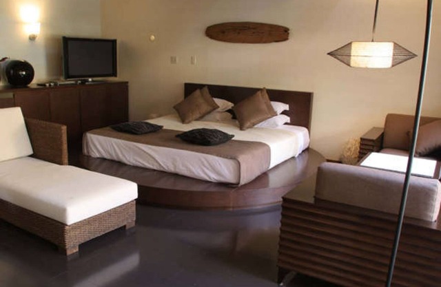 Dinner is optional Choose from a meal using stea / Inashiki Ibaraki