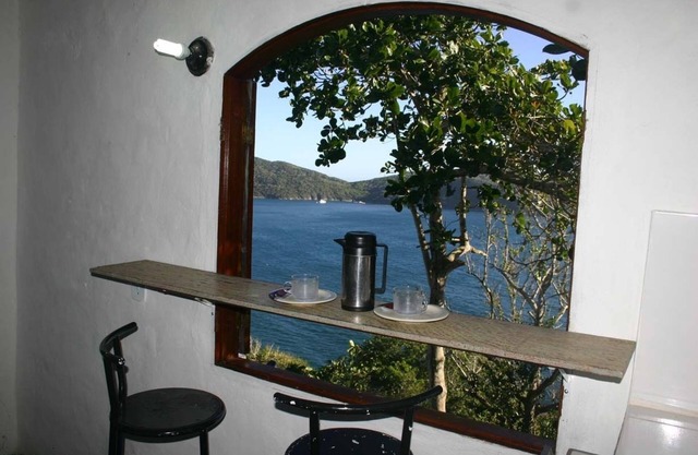 Descuento del 33% solo este mes - Arraial do Cabo