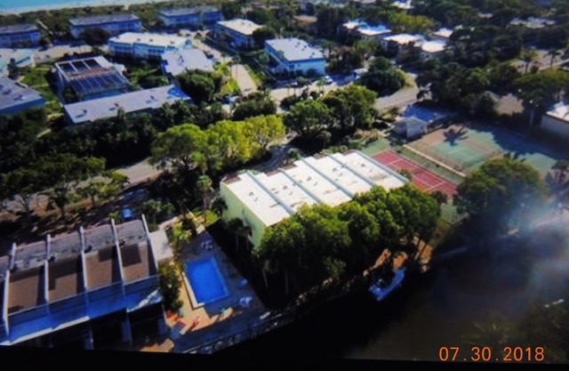 Discover - Explore - Experience. Sanibel