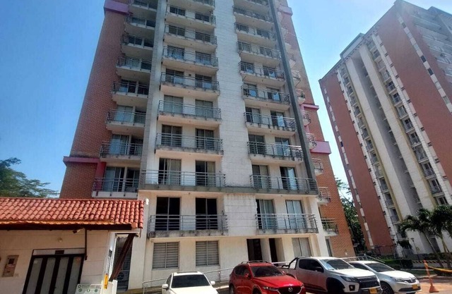 ¡Descubre tu refugio ideal en la ciudad!Bienvenido a nuestro hermoso apartamento