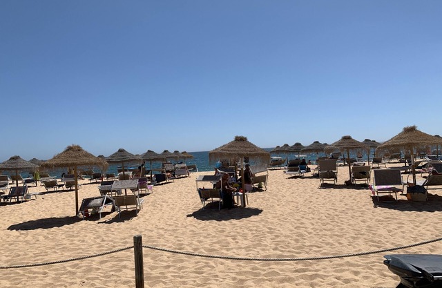 Discovery Apartment Vilamoura