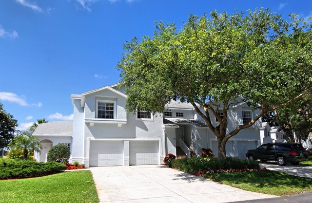 Disney / Golf Condo en Ridgewood Lakes