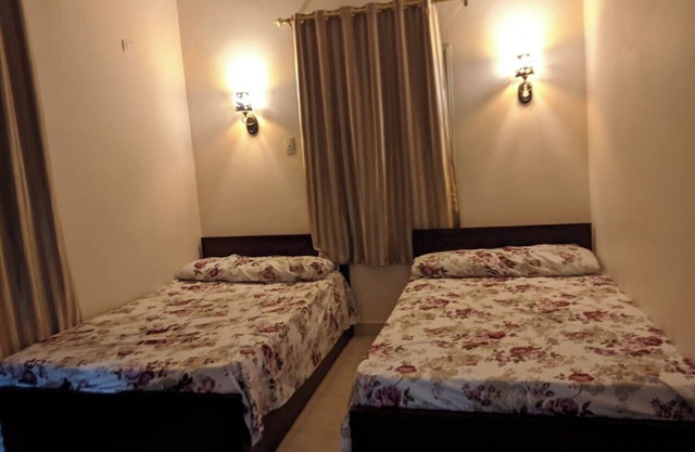 Do you want to visit Abu Simple temple in the best comfort and cheapest