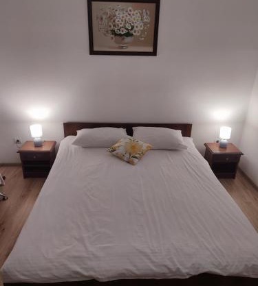 DOBA - Центр 1 кім 4 міс Завжди тепла !