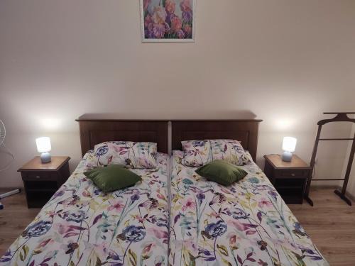 DOBA - Центр 2 кім 2 міс Завжди тепла !