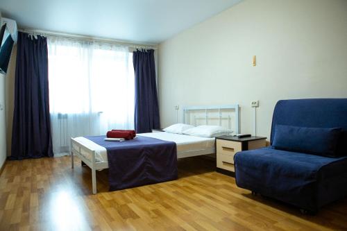 Doba In Ua Yavornitskoho6 Apartments