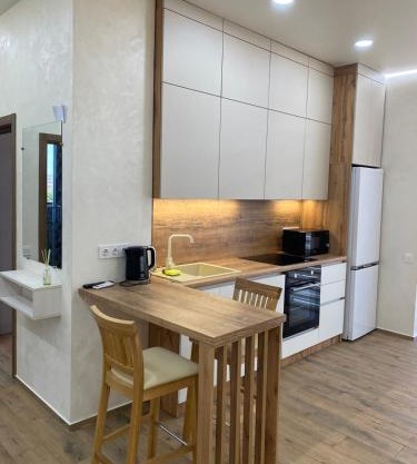 DOBA - LUKS клас 3-4 міс Завжди тепла !