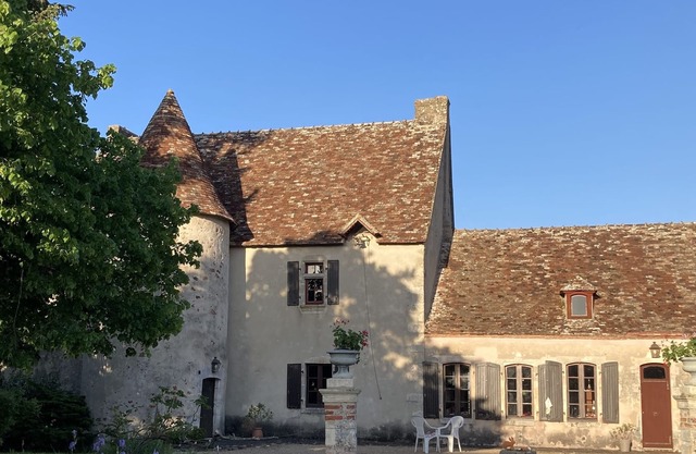 Vrbo Property