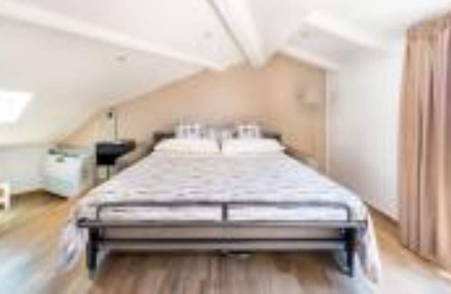 Vrbo Property