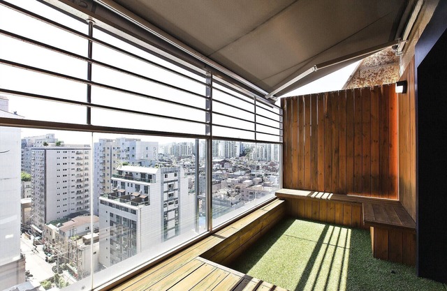Dongdaemun Signature Hotel