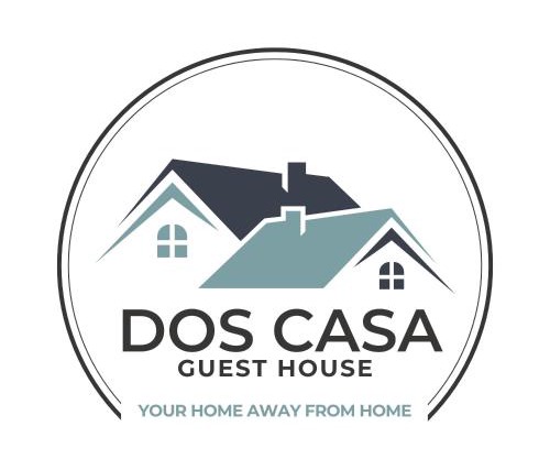 Dos Casa Guest House