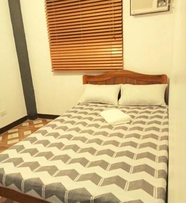 Dos Casa Guest House