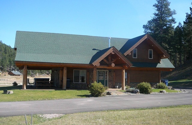 Double Diamond Ranch - ¡Cerca del parque Mount Rushmore y Custer!