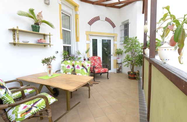 Habitación doble Seeperle / FH Odin