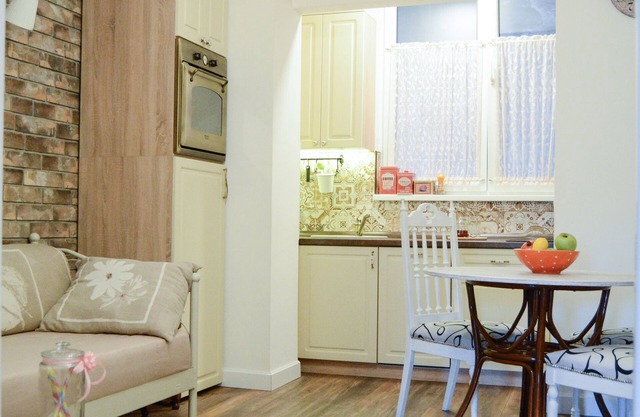 Apartamento céntrico SAVAMALA