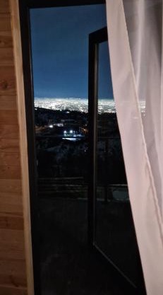 Dream house Almaty