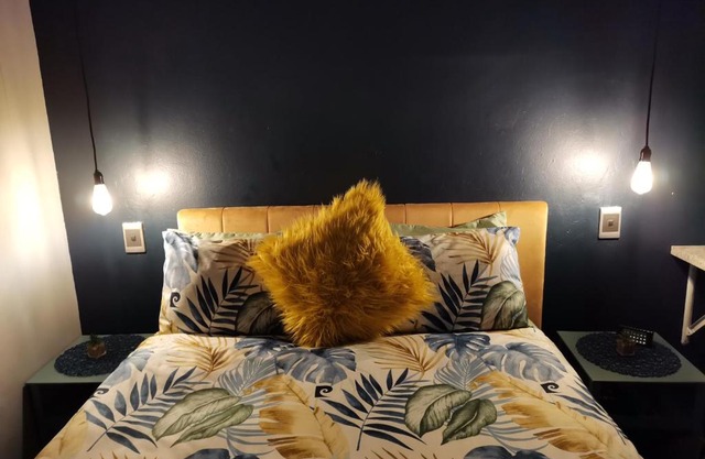 Dreamers nest