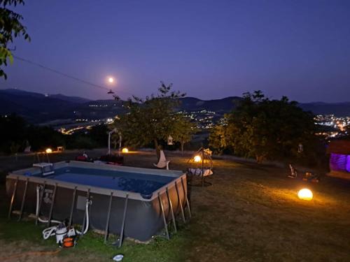 Dušanovac