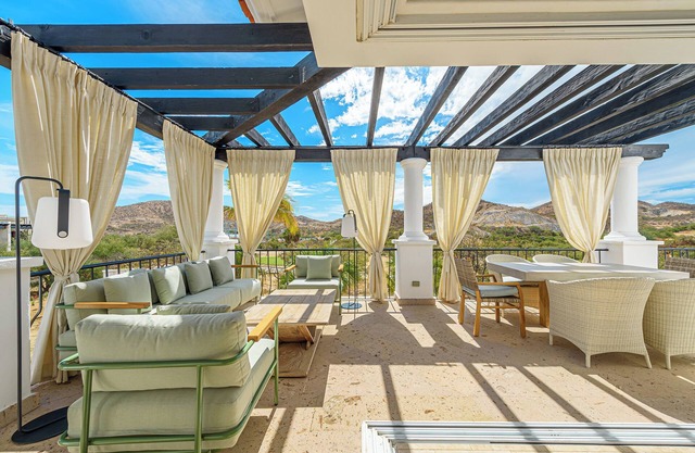 Privately owned & operated.Golf Cart Dunes club use concierge&prestock.