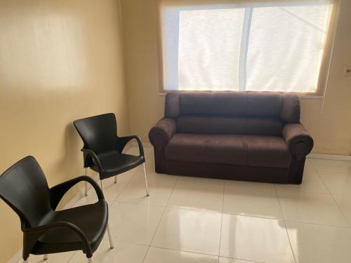 Duplex a estrenar Alojamiento entero