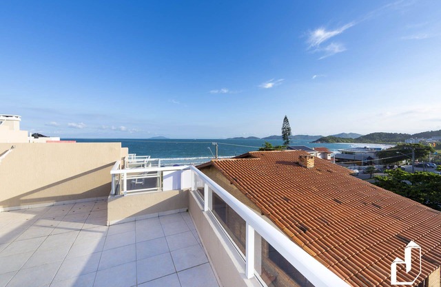 Vrbo Property