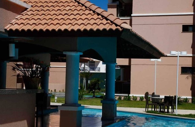 Atico Duplex 136 metros cuadrados