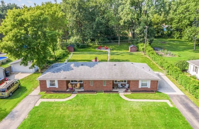 NEW! Relaxing & Peaceful 2 BR FLAT | Top Location