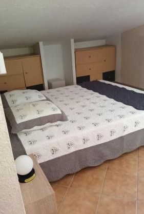 Duplex Très Calme