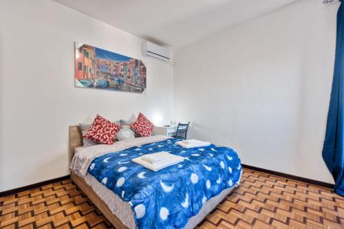 Easy Downtown Inn - Apartment 3 Room