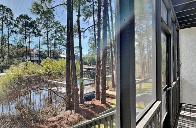 Easy on Eastern Lake | Pet Friendly Luxury Townhome