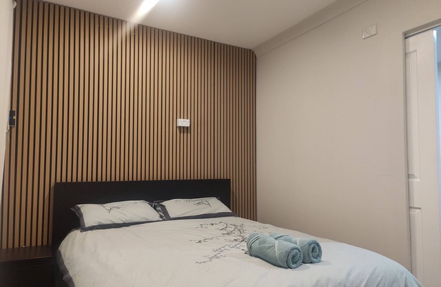 Easy Stay Studio