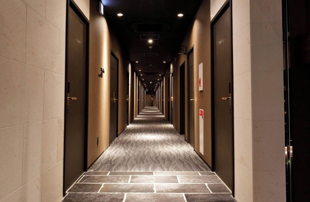 Ecoplan cleaning once every three days Standard / Minato-ku Tokyo