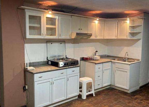 Ecualodge Suite III