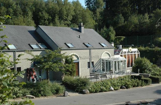 Ecureuil