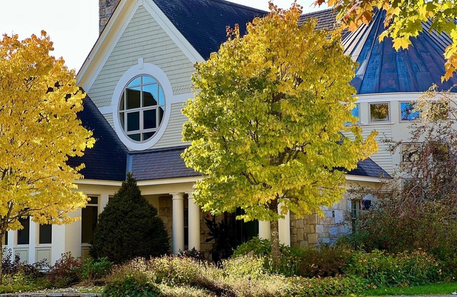 “Eden” 8BR Luxury Retreat with Pool, Spa, Concierge near Ski and Trails