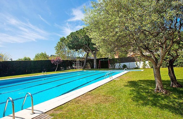 Edificio Blanqueries by Interhome