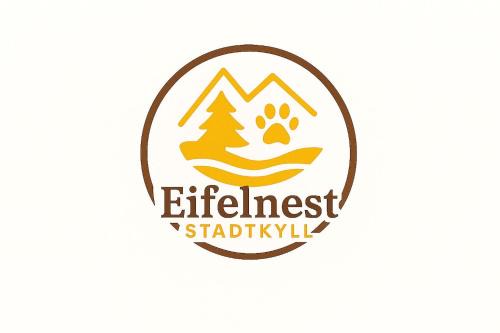 Eifelnest Stadtkyll