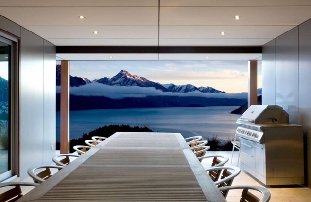 Ekara House - Ultimate Luxury Holiday Property