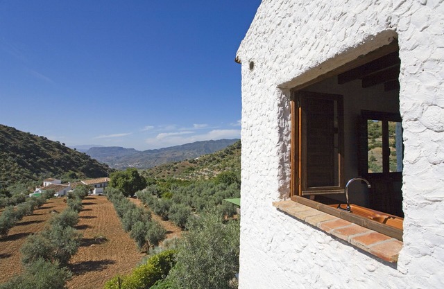 Apartamento El Mirador Rocabella Private Pool