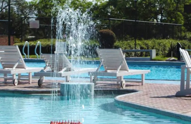 El Mirador Hotel & Spa