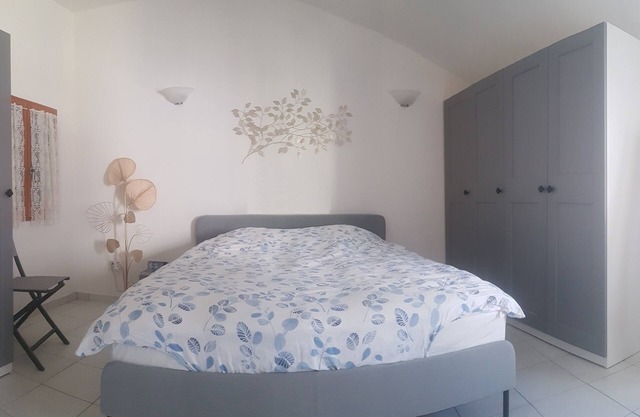 El Oustalet Del Pintre, cosy home in Castellane