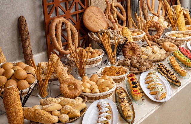 Elaf Al Taqwa Hotel