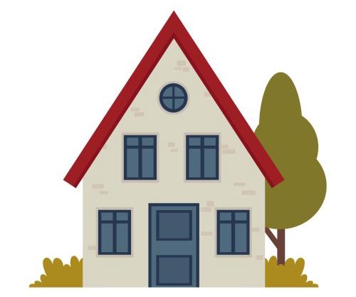 Elegant 5-BR Home Ideal for Groups & Families