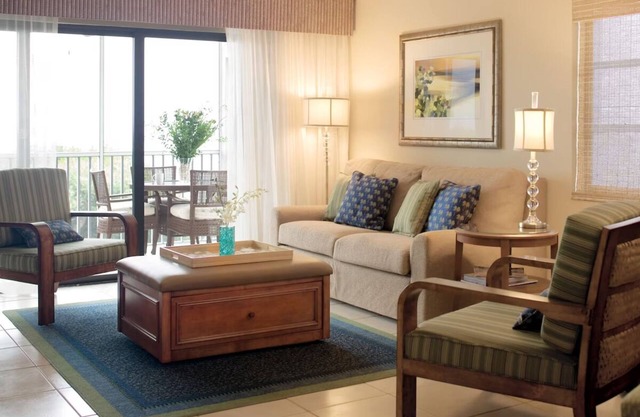 Elegant Beachfront Room w/Gulf Coast Nature Experiences & Family Adventures
