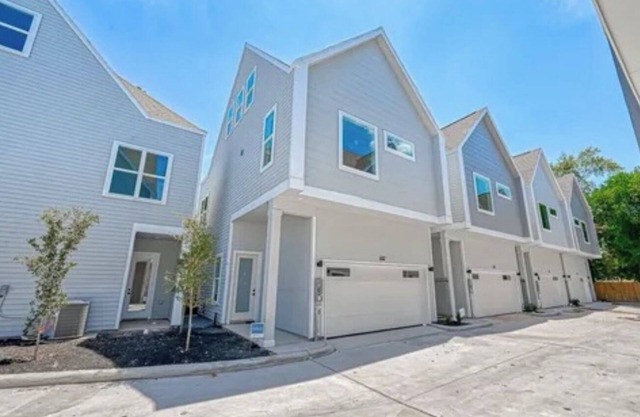 Elegant Minimal 3BR for Families, Nurses & Group