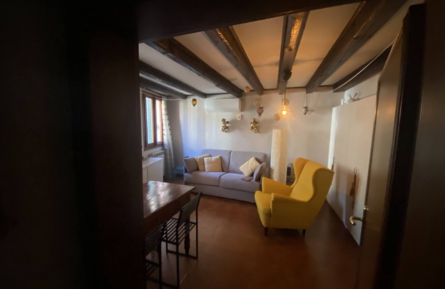 Piso / apartamento - Venezia