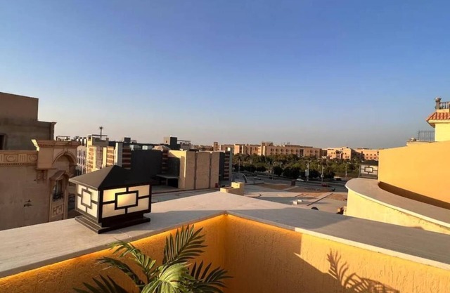 Elite Boutique Hotel