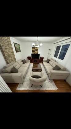 Ema Guest House