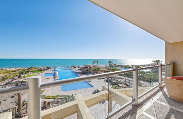 Encanto Living 0302 por Kivoya
