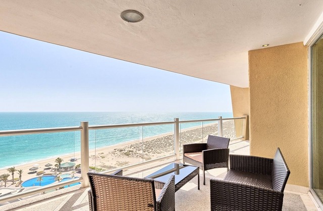 Encanto Living 1103 por Kivoya